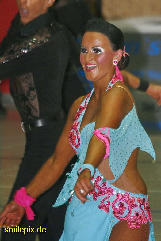 Norden 28.3.09 (484)